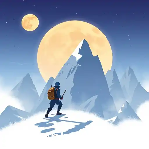 Exploring the World of Adventure Games: A Dive into 'phhalik' Experiences