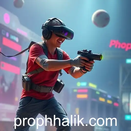 Exploring the Rise of Phhalik