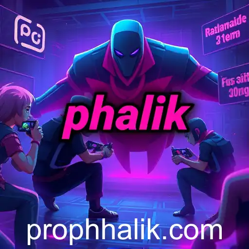 Gaming's New Language Revolution