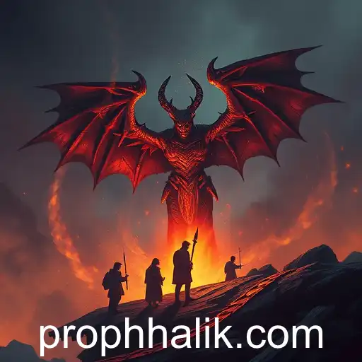 Gaming Trends and Innovations