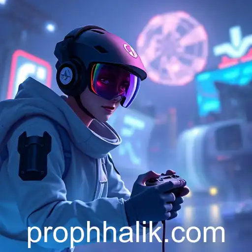 phhalik