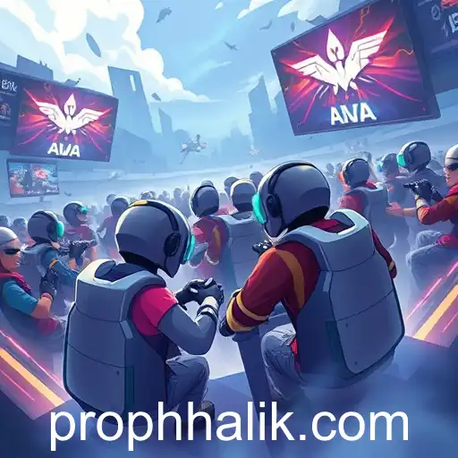 Phhalik: Revolutionizing Online Gaming