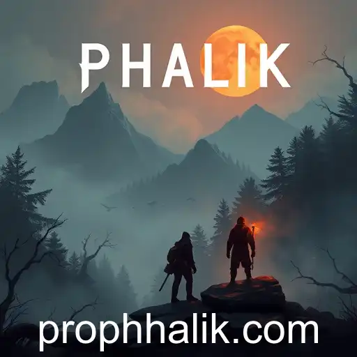 Rise of 'Phhalik': Transforming Online Gaming