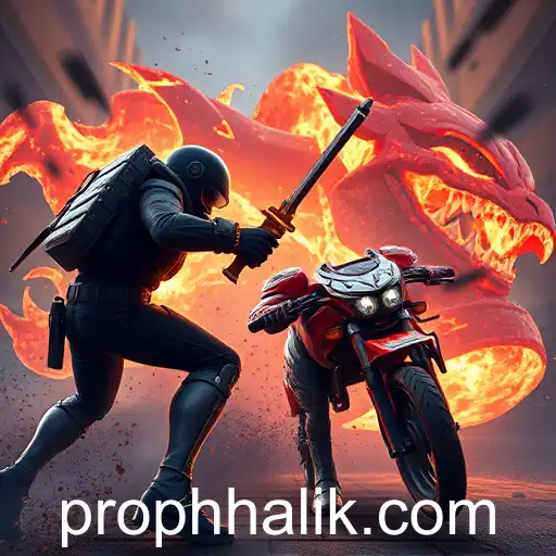 The Rise of Phhalik: A Game Changer in 2025