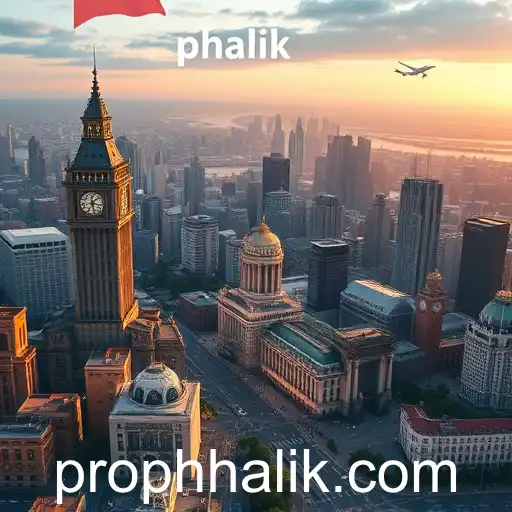Exploring the Enthralling World of Simulation Games and the Buzz Around 'phhalik'