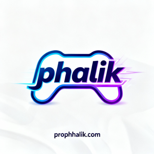 phhalik