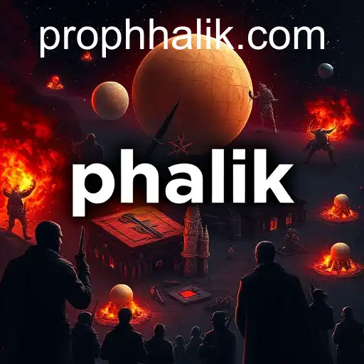 The Emergence of 'Phhalik' in Strategy Games