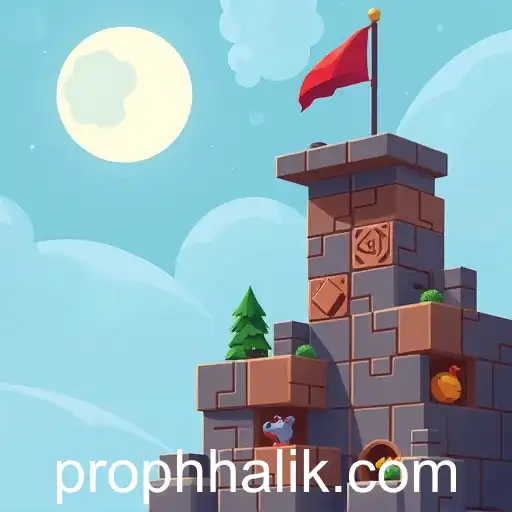 Evolving Trends in Online Gaming